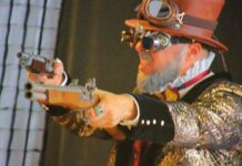 10 Simplest Cat Meals: Nourish Your Cat with Quality Food Top 10 Simplest Cat Meals of 2023: Nourish Your Tom cat with Quality Weight reduction program