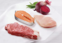 What Is The Best Cat Food For Sensitive Stomachs? What Is The Best Cat Food For Sensitive Stomachs