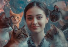 Cat Training: Expert Tips To Raise A Well-Behaved Feline Cat Training Expert Tips To Raise A Well Behaved Feline