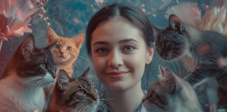 Cat Training Expert Tips To Raise A Well Behaved Feline