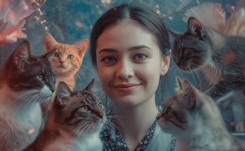 Cat Training: Expert Tips To Raise A Well-Behaved Feline Cat Training Expert Tips To Raise A Well Behaved Feline