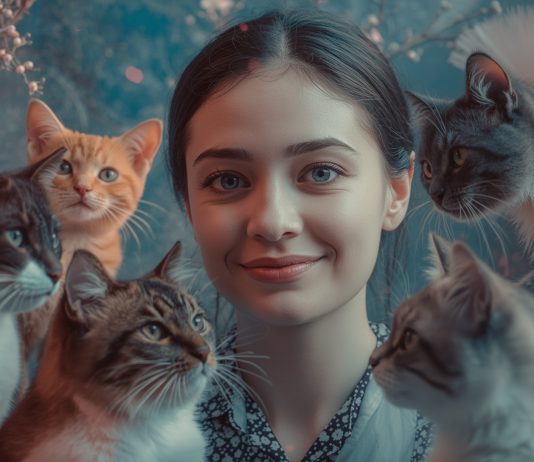 Cat Training: Expert Tips To Raise A Well-Behaved Feline Cat Training Expert Tips To Raise A Well Behaved Feline